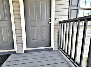 (HTH-1) 1801 Tower St SE, Decatur, AL 35601
