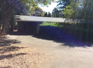 7826 Custer Rd W, Lakewood, WA 98499