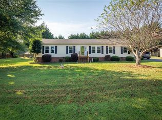 100 Grand Acres Ln, Maiden, NC 28650