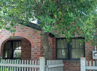 3 Bogard St, Charleston, SC 29403