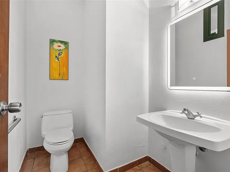 2101 Rao Mar — Photo 22
