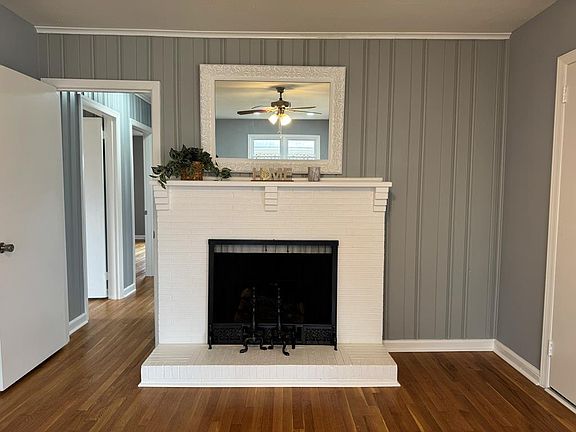 4th image of 206 Parrish Rd