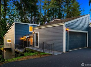 4241 155th Pl SE #4, Bellevue, WA 98006