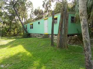 6510 S Beagle Dr, Homosassa, FL 34448