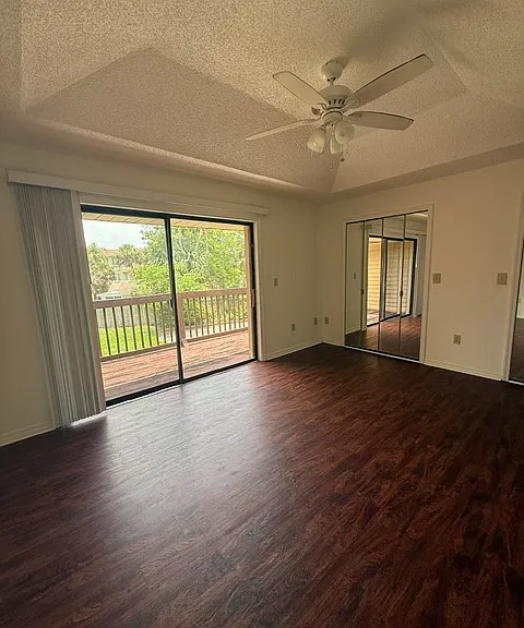 3451 S Washington Ave — Photo 10