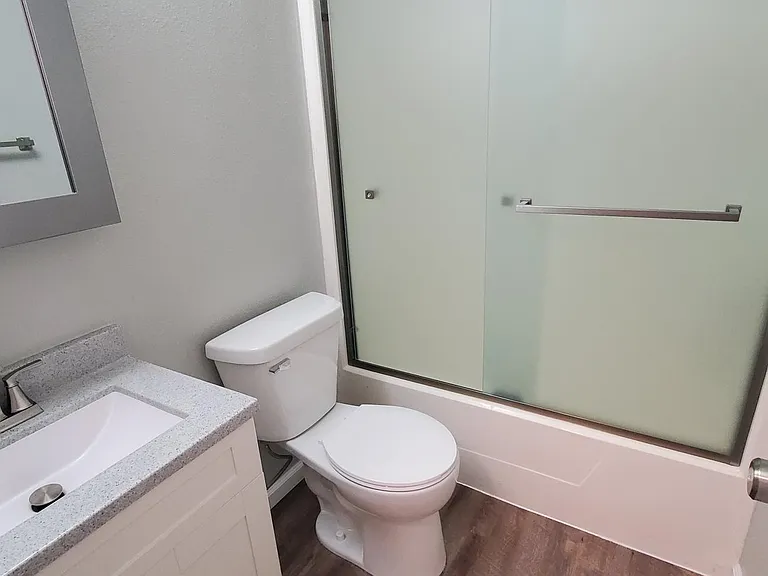 2279 Chaney Rd #9 — Photo 10