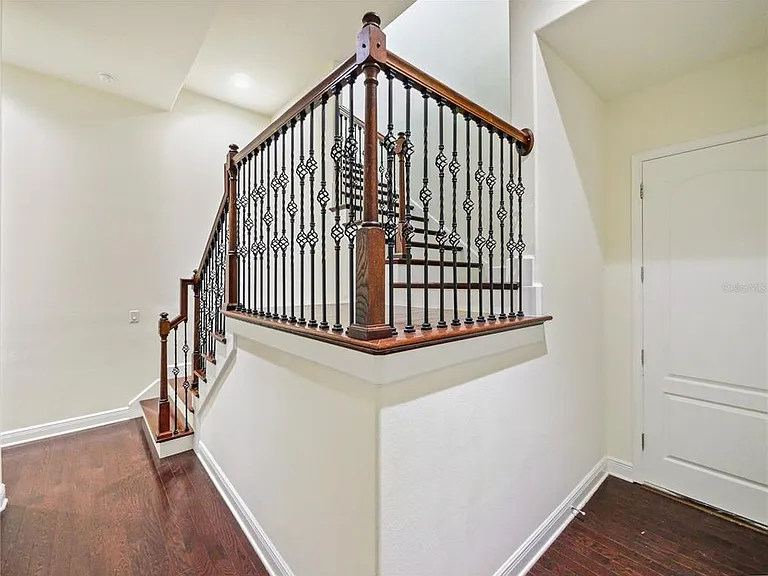 15704 Marina Bay Dr — Photo 46
