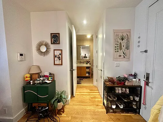 Rented by Fiddler Realty | media 37