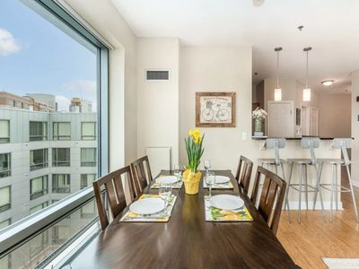 55 West Broadway, South Boston, MA, 02127