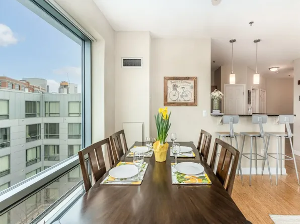 55 West Broadway, South Boston, MA 02127