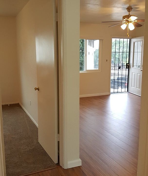1st image of 7625 Sturgess Ave