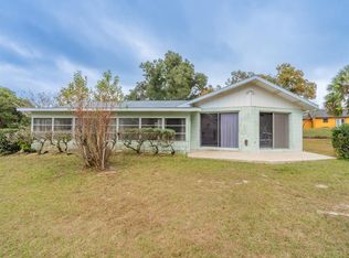 5 Spring Lake Ln, Ocala, FL 34472