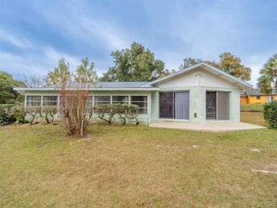 5 Spring Lake Ln, Ocala, FL, 34472