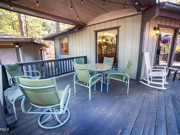 Screen Shot 20190718 at 9.51.43 AM