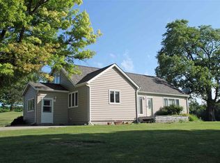 2069 270th St, Denver, IA 50622