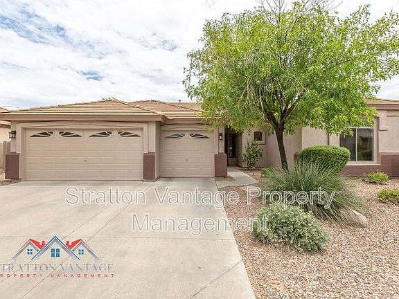 2nd image of 9807 E Greenway St
