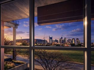 2115 Yeaman Pl APT 104, Nashville, TN 37206