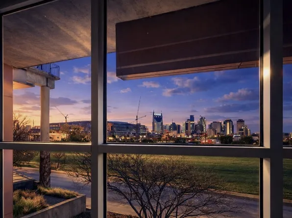 2115 Yeaman Pl APT 104, Nashville, TN 37206