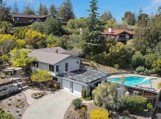 3680 De Rosa Ct, Concord, CA 94518