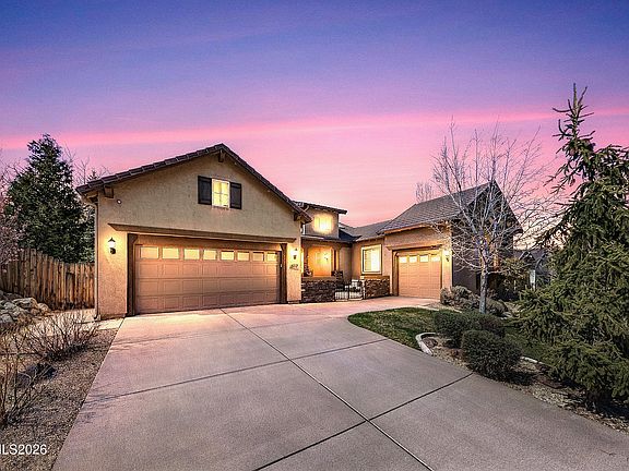 2nd image of 617 Rabbit Ridge Ct