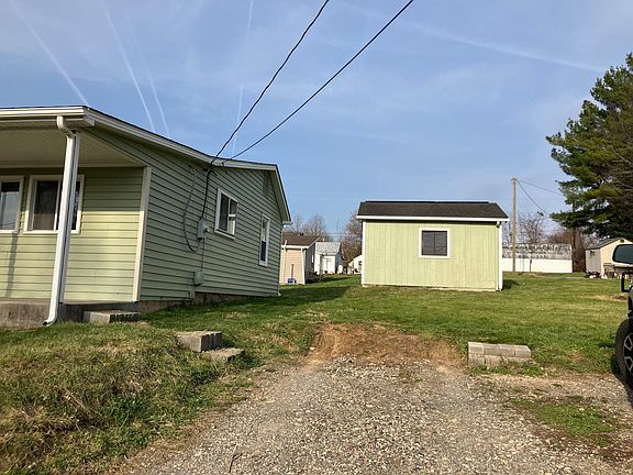 4th image of 253 Waterworks Rd