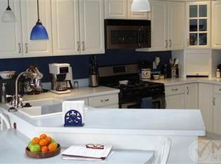 12535 Devereaux Rd, Albion, MI 49224