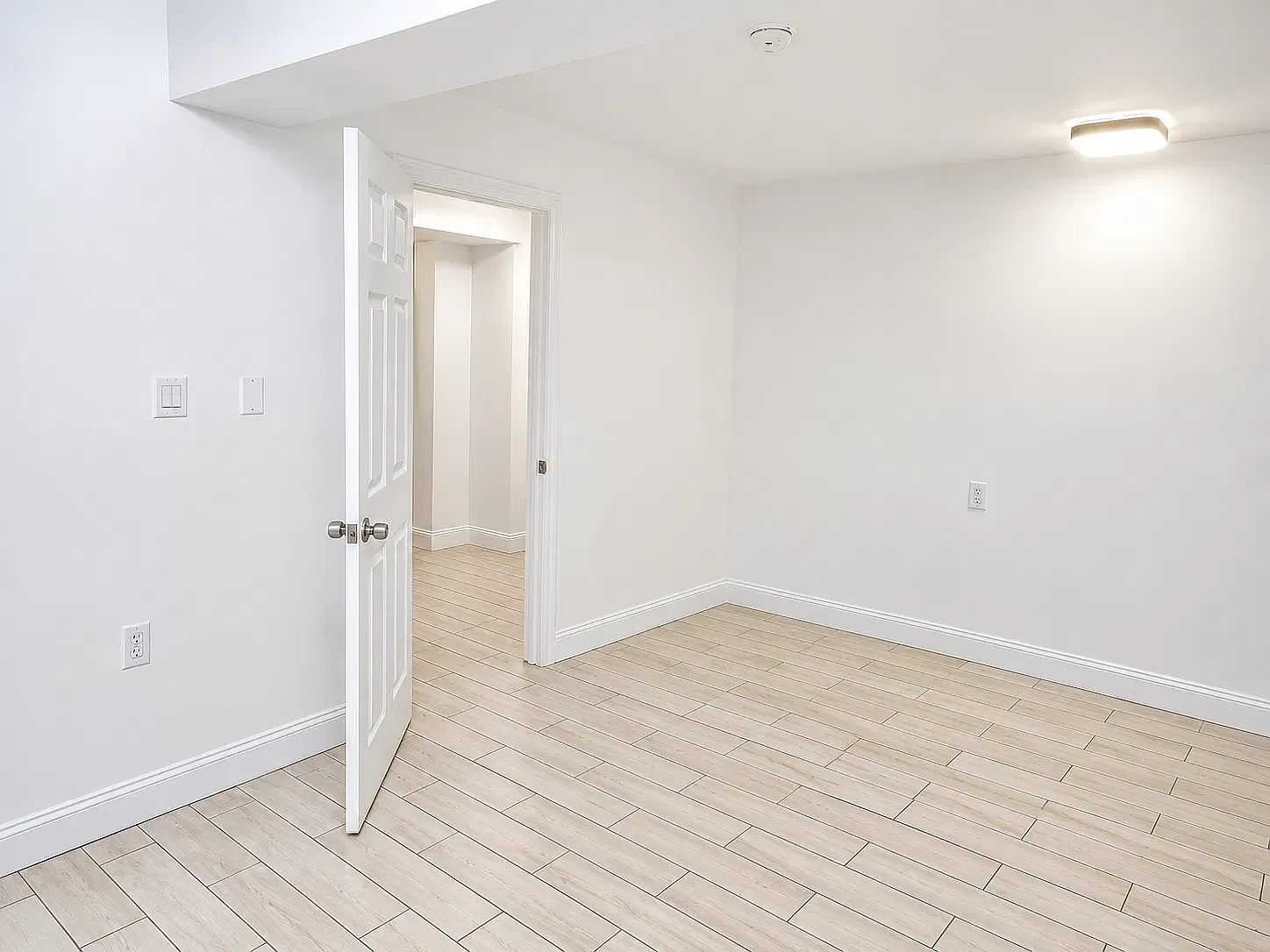794 Fairmount Place — Photo 3