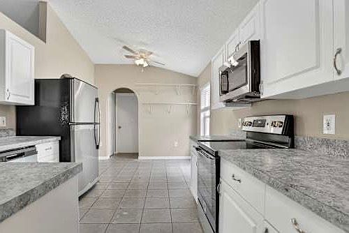 1st image of 6721 Westlake Blvd Unit 2
