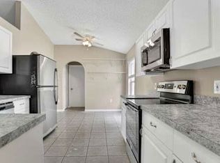 6721 Westlake Blvd UNIT 2, Orlando, FL 32810
