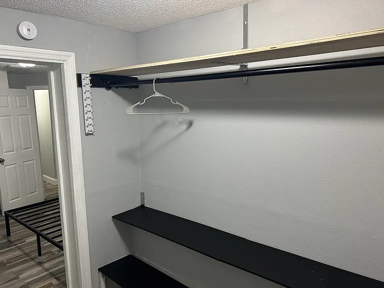 216 E 2nd St #214 — Photo 10