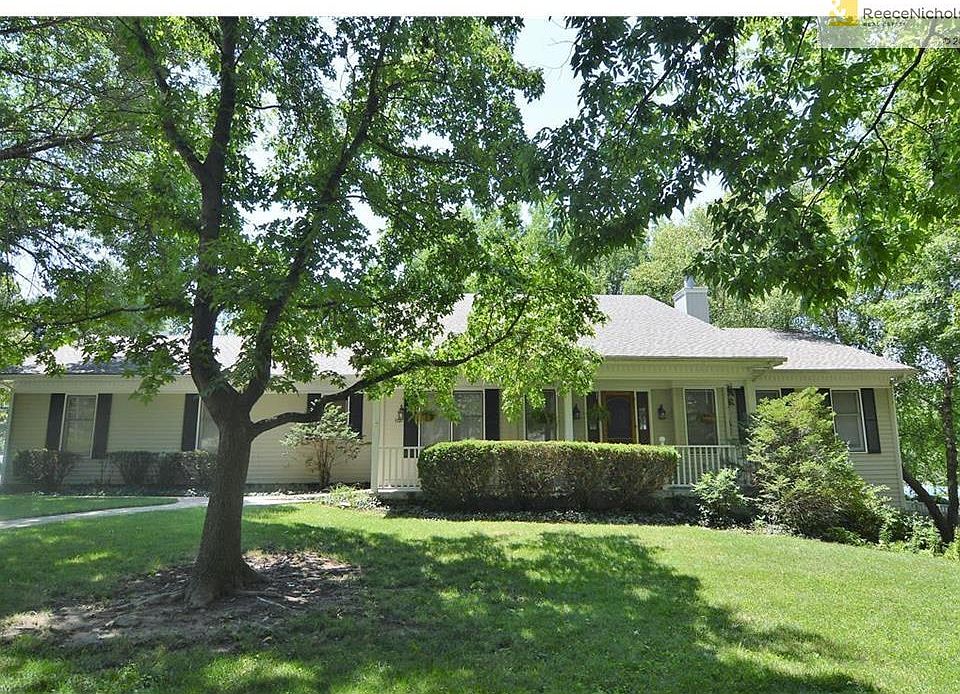 1st image of 1137 Guinevere Dr