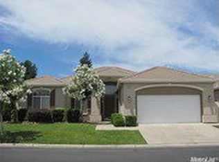 4613 Via Giardiano, Modesto, CA 95357
