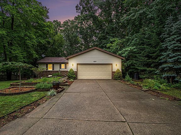 2nd image of 4300 Trojan Dr SW