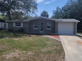 4541 Irene Loop, New Port Richey, FL 34652
