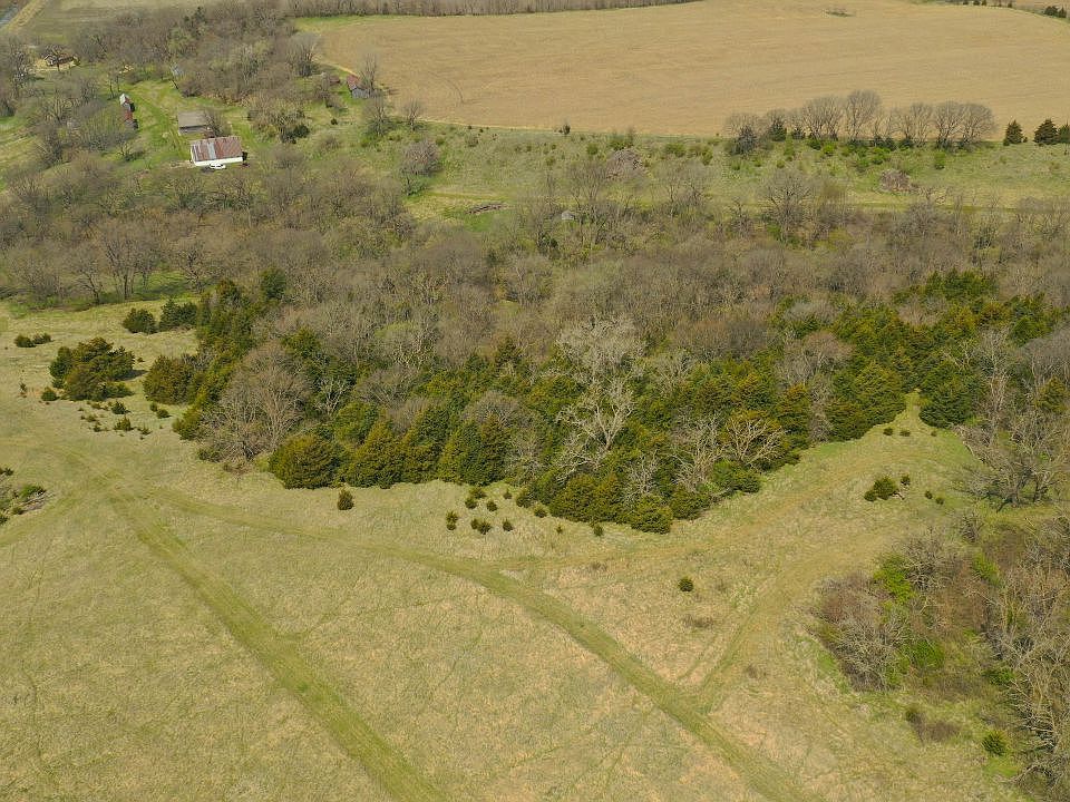 1st image of 10386 Us Highway 275