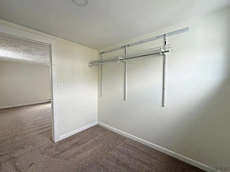 900 Somerset Ave #2 — Photo 17