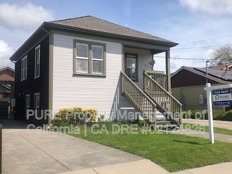 1st image of 117 Payran St #A