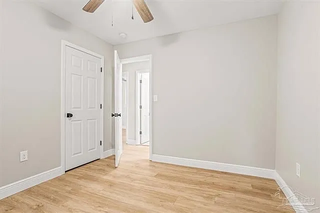 207 Ajax Dr NW — Photo 24