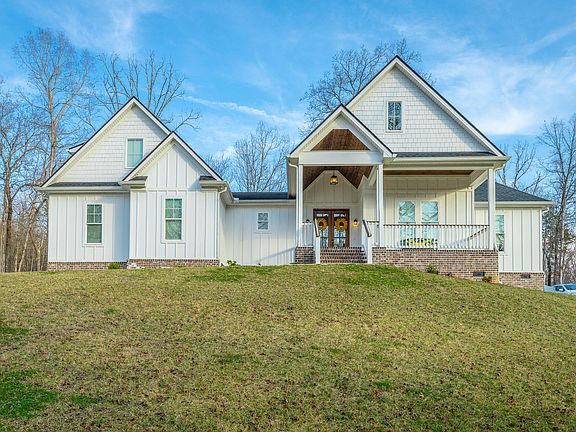 2nd image of 11544 Armstrong Rd