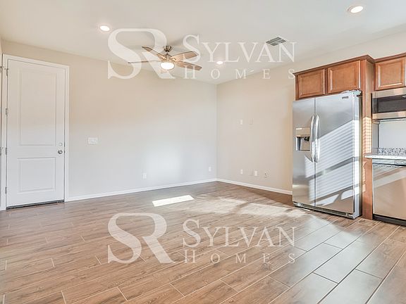 5th image of 17347 N Carmen Ave