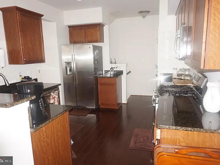 42281 Canary Grass Sq — Photo 8