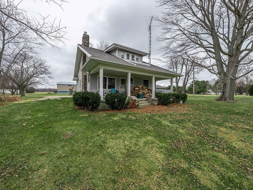 5570 White Tail Run, Port Clinton, OH 43452 MLS 20224725 Zillow