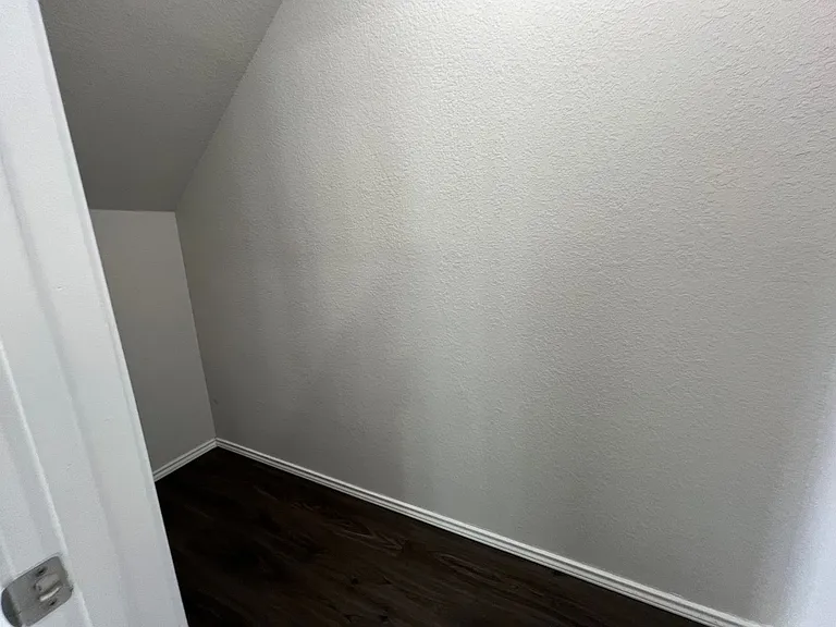 3403 Haylee Grace Pl — Photo 9
