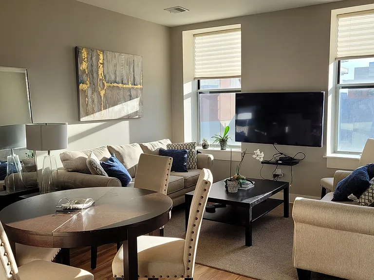 231 State St #504 — Photo 7