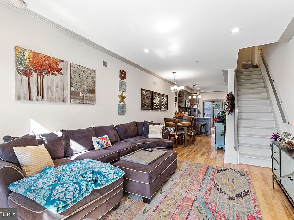 1st image of 546 E Hewson St