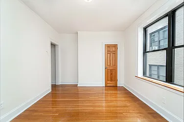 Rented by Modern Spaces