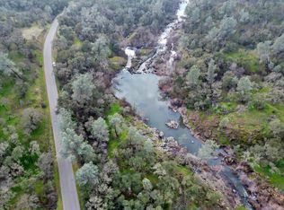 Scott Forbes Rd, Browns Valley, CA 95918