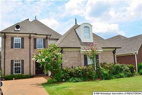 1st image of 7191 Lauren Ln