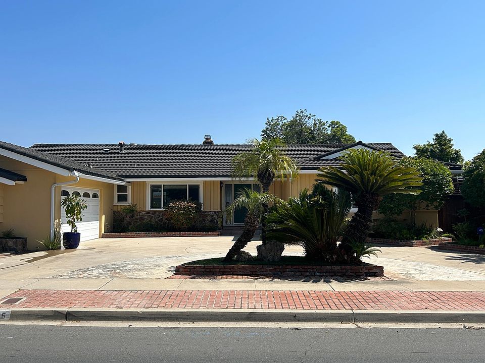 1st image of 6005 Del Cerro Blvd