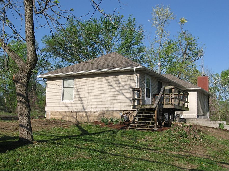1st image of 2570 S Illinois Ave
